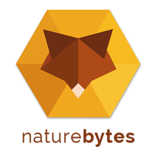 Naturebytes.org
